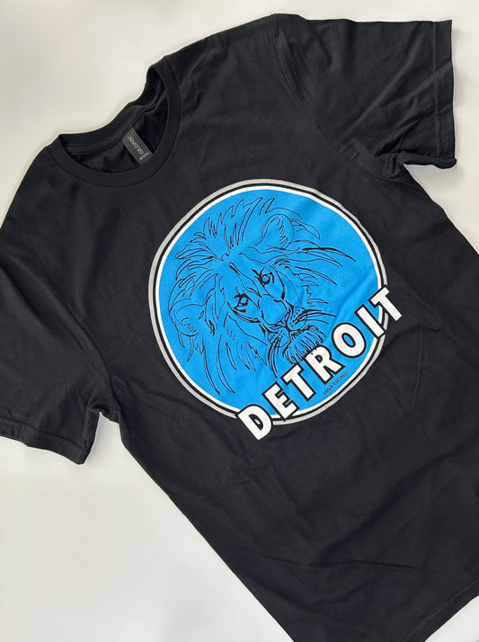 Lions Tee